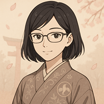 神宮レイ
